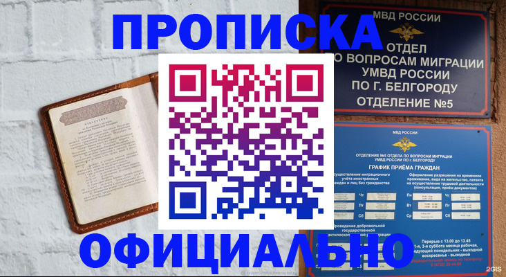 временная регистрация для школы в Тверской области